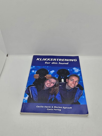 Product image 1 of 10