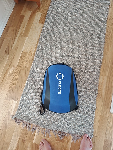 Product image 9 of 9