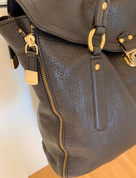 Product image 1 of 9