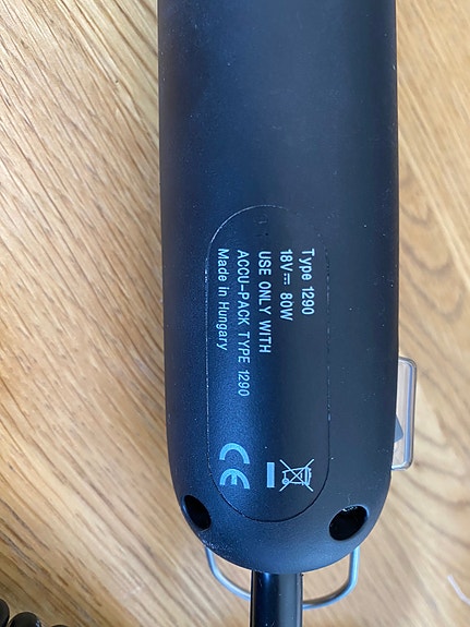 Product image 2 of 6