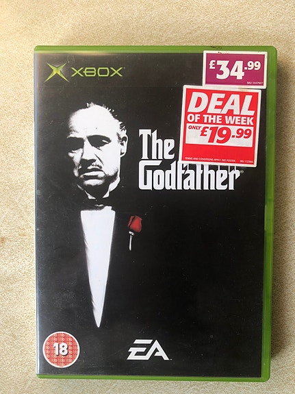 Product image 3 of 8