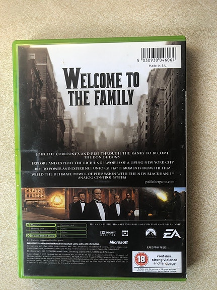 Product image 4 of 8