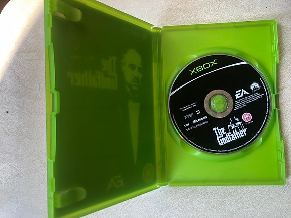 Product image 5 of 8