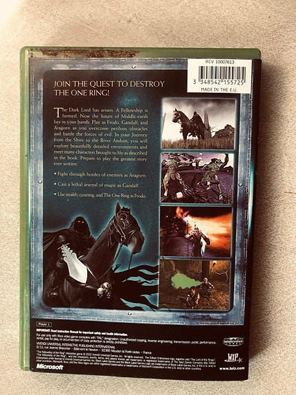 Product image 8 of 8