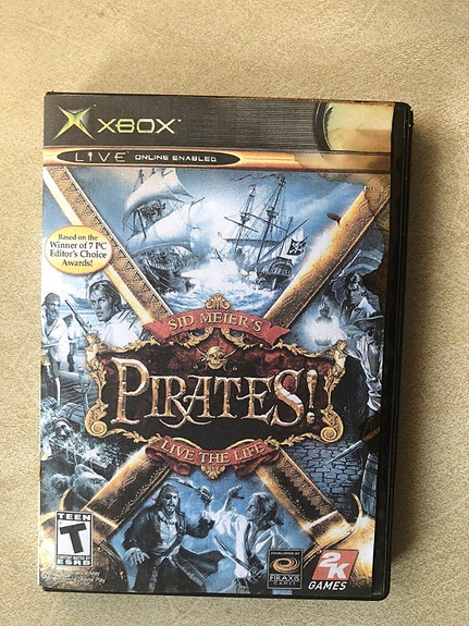 Product image 6 of 8