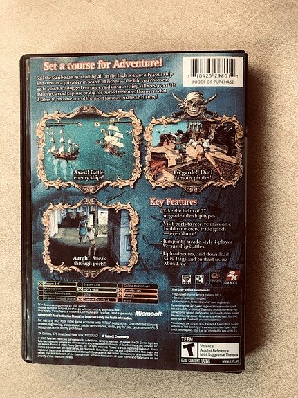 Product image 7 of 8