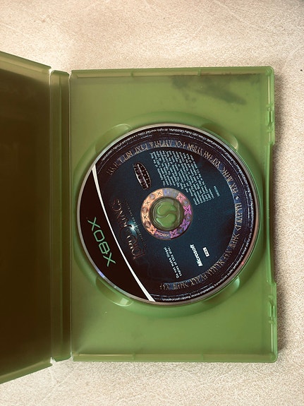 Product image 2 of 8