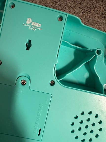 Product image 3 of 3