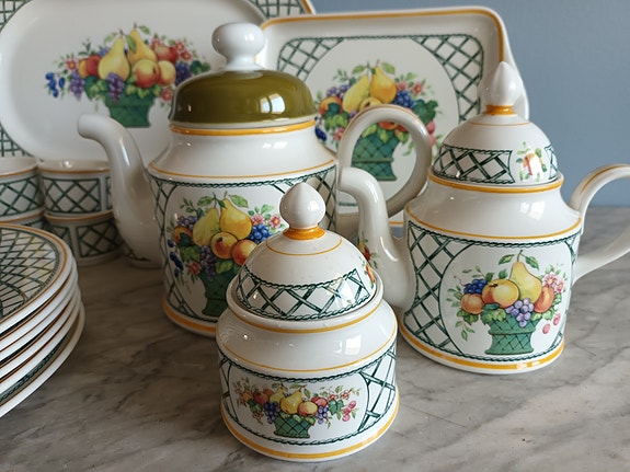 Product image 4 of 10