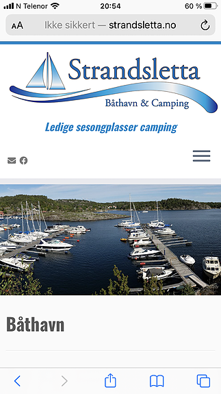 Bürstner NY PRIS!!(Innbytte i bil/båt/campingvogn div vurderes)Kr 349.000 Bürstner 520 TK NORDIC EDITION/Precamp/Terrasse 2017/2021 mod, m/7 sengeplasser v/sjøen mulighet for båtplass; fantastisk skjærgård! 4 of 5
