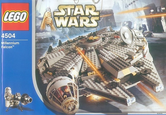 Product image 8 of 8