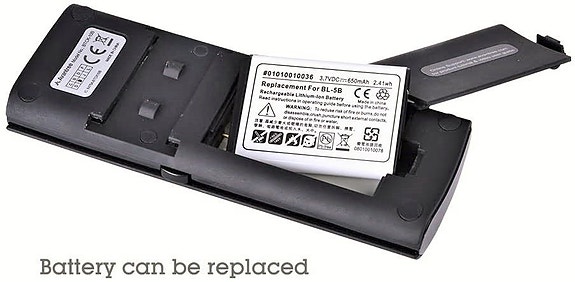 Product image 6 of 10