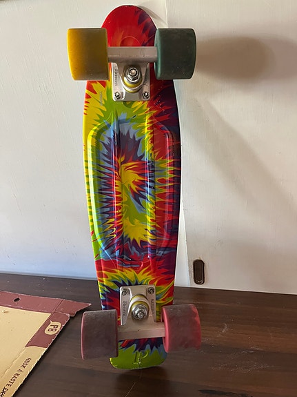 Product image 1 of 3