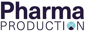 Pharma Production AS logo