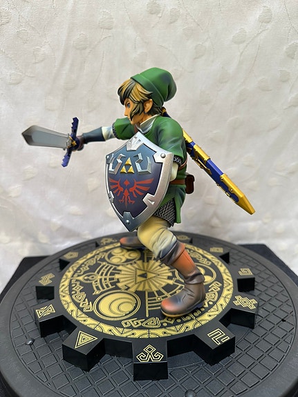 Product image 4 of 9