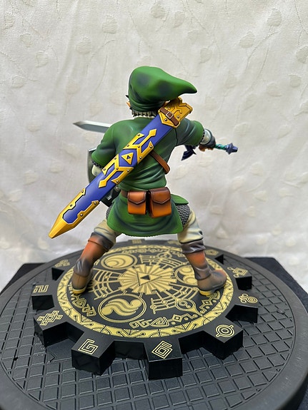 Product image 3 of 9