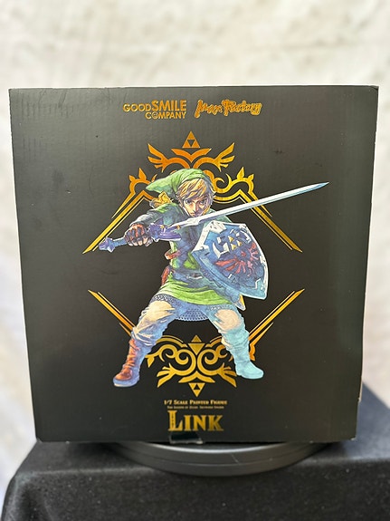 Product image 8 of 9
