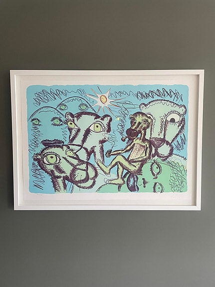 Product image 1 of 4