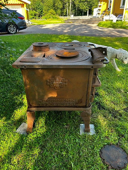 Product image 4 of 5