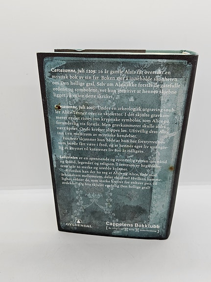 Product image 3 of 10