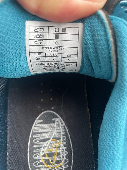 Product image 7 of 10