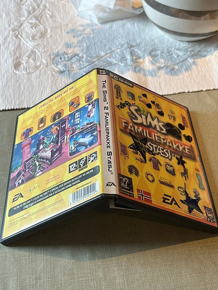 Product image 3 of 5