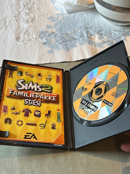 Product image 4 of 5