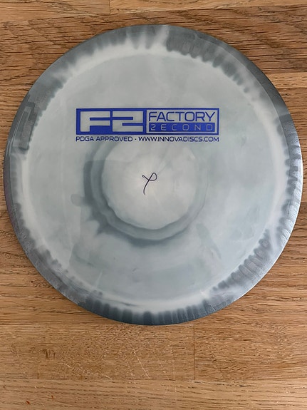 Product image 2 of 10