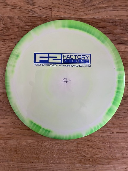 Product image 3 of 10