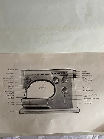 Product image 3 of 9