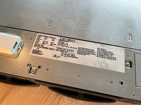 Product image 6 of 10