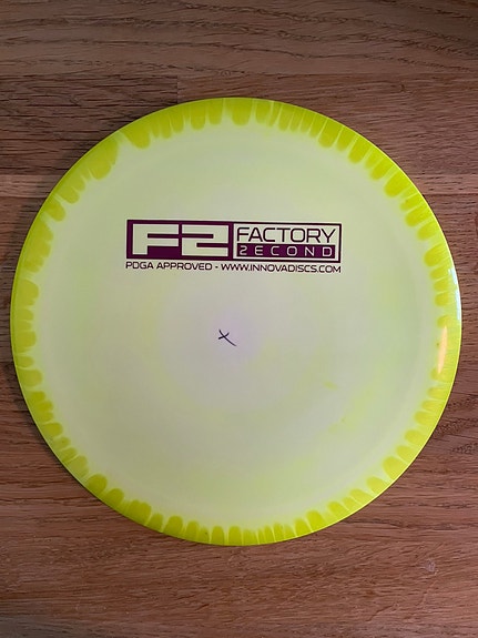 Product image 6 of 10