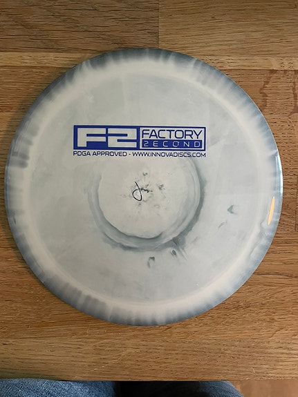 Product image 2 of 10