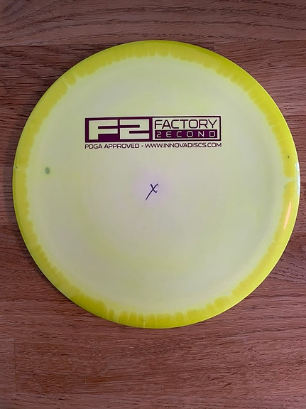 Product image 4 of 10