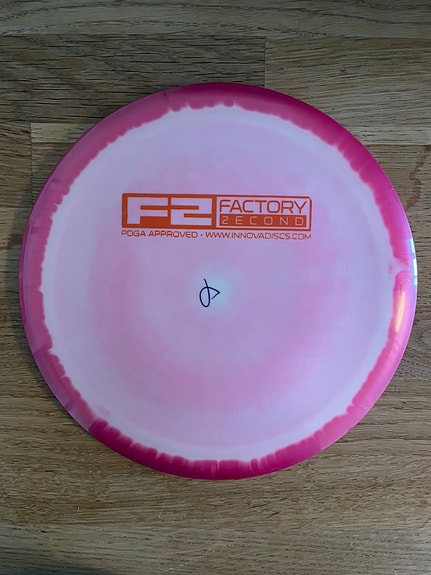 Product image 3 of 10