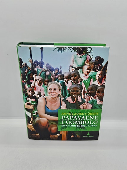 Product image 1 of 9