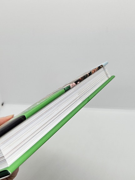 Product image 6 of 9