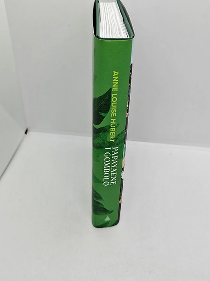 Product image 3 of 9