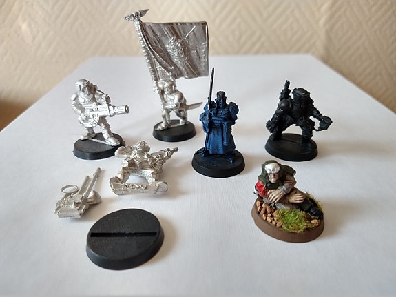 Product image 3 of 10