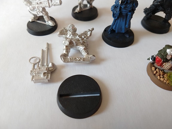 Product image 9 of 10