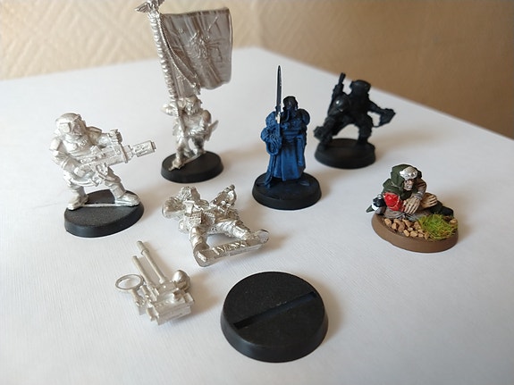 Product image 4 of 10
