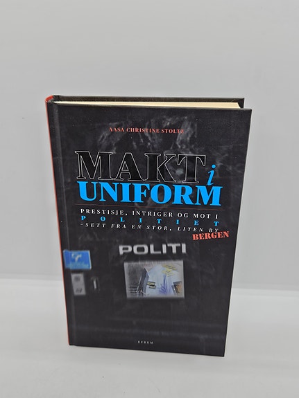 Product image 1 of 10