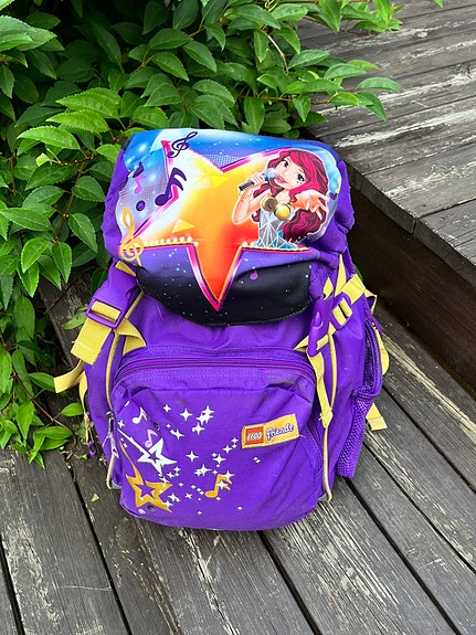 Product image 1 of 8