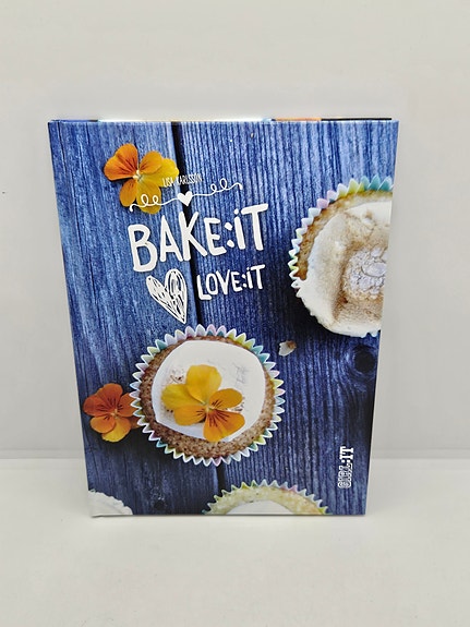Product image 1 of 10