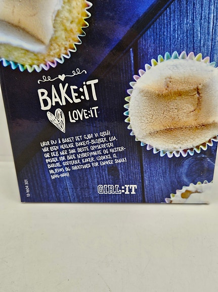 Product image 3 of 10