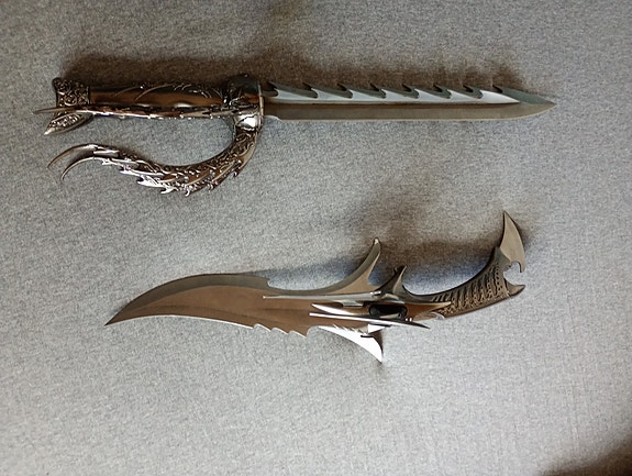 Product image 2 of 9