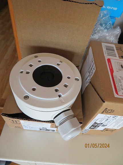 Product image 7 of 9