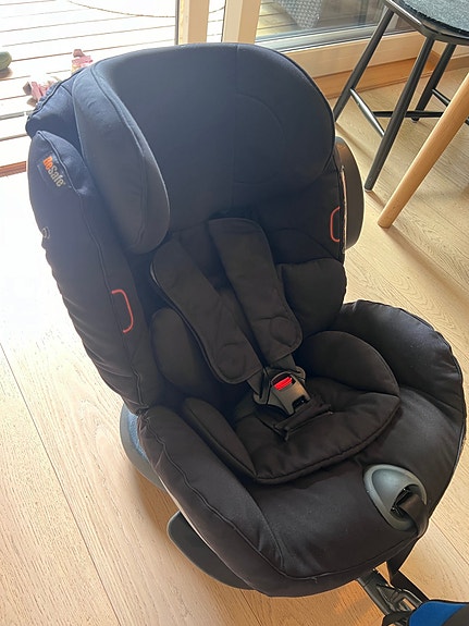 Product image 1 of 6