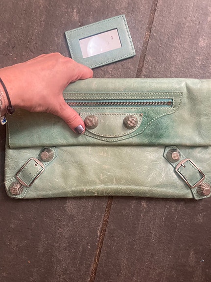 Product image 1 of 10