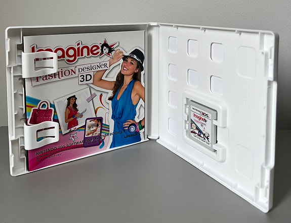 Product image 3 of 4